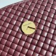 BottegaVeneta Patti Bag