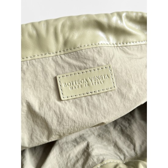 Bottega Veneta Dustbag