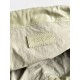 Bottega Veneta Dustbag