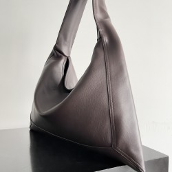 Bottega Veneta Large Hop Bottega Veneta Large Hop