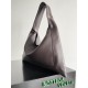 Bottega Veneta Large Hop