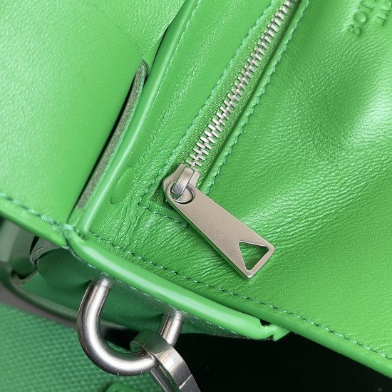 Bottega Veneta Cassette