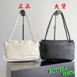 Bottega Veneta Madison Bottega Veneta Madison