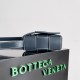 Bottega Veneta Cassette