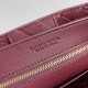 Bottega Veneta Small Andiamo