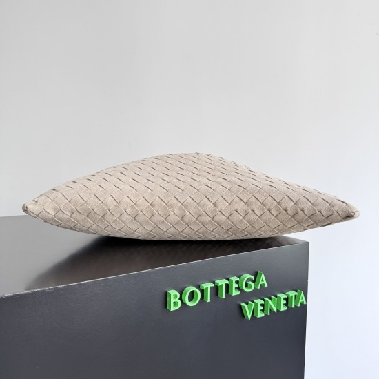 Bottega Veneta Hop