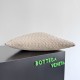 Bottega Veneta Hop