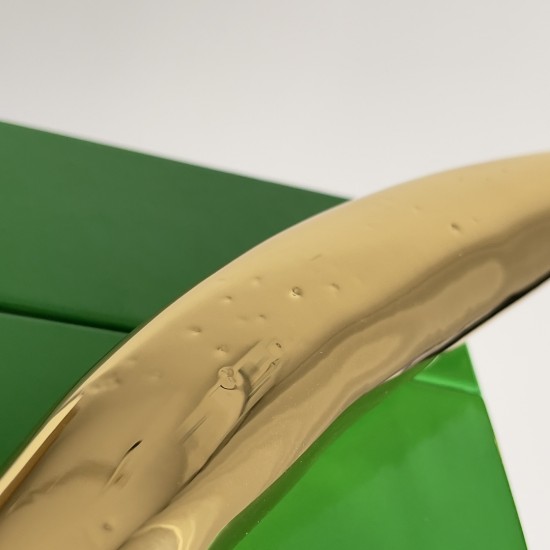 BottegaVeneta Sardine