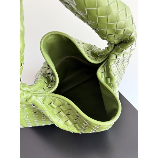 Bottega Veneta Large Hop