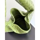 Bottega Veneta Large Hop