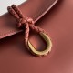 Bottega Veneta Liberta