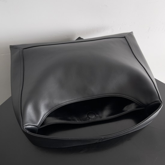 Bottega Veneta Large Hop