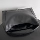 Bottega Veneta Large Hop