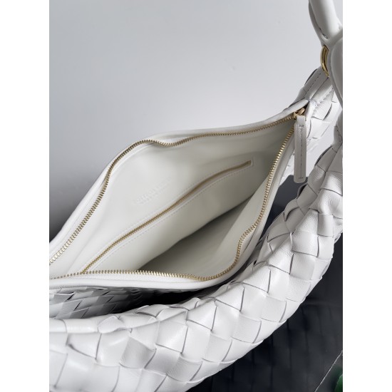 Bottega Veneta Gemelli