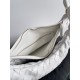 Bottega Veneta Gemelli