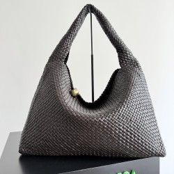Bottega Veneta large Tosca Baci  Baci Bottega Veneta large Tosca Baci  Baci