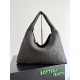 Bottega Veneta large Tosca Baci  Baci