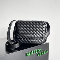Bottega Veneta Cobble Bag Bottega Veneta Cobble Bag