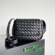 Bottega Veneta Cobble Bag