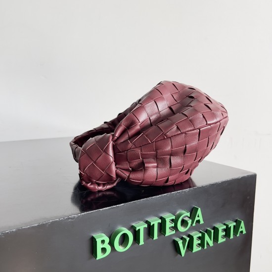 Bottega Veneta Jodie