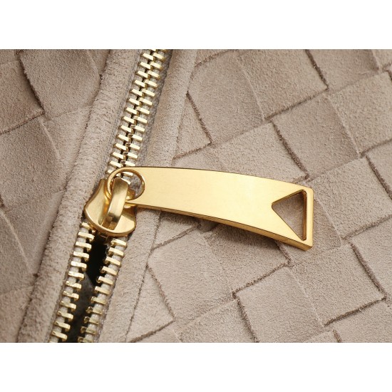 Bottega Veneta Jodie