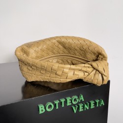 Bottega Veneta Jodie Bottega Veneta Jodie