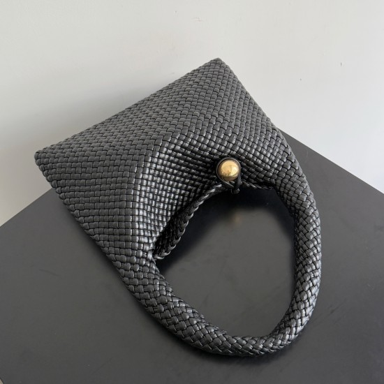 Bottega Veneta Tosca Baci