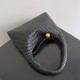Bottega Veneta Tosca Baci