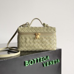 Bottega Veneta Bang Bang Bottega Veneta Bang Bang