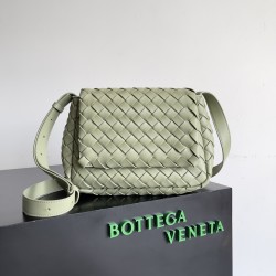 Bottega Veneta Cobble Bag Bottega Veneta Cobble Bag