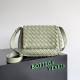 Bottega Veneta Cobble Bag