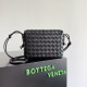 Bottega Veneta Loop Camera Bag