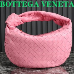 Bottega Veneta Jodie Bottega Veneta Jodie