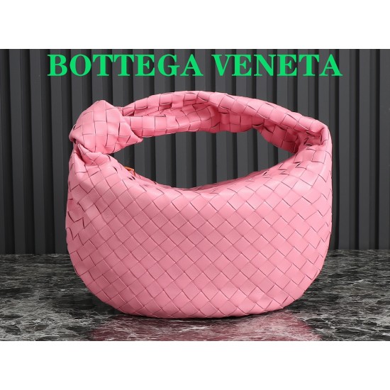 Bottega Veneta Jodie