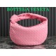 Bottega Veneta Jodie