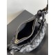 Bottega Veneta Gemelli Shoulder Bag