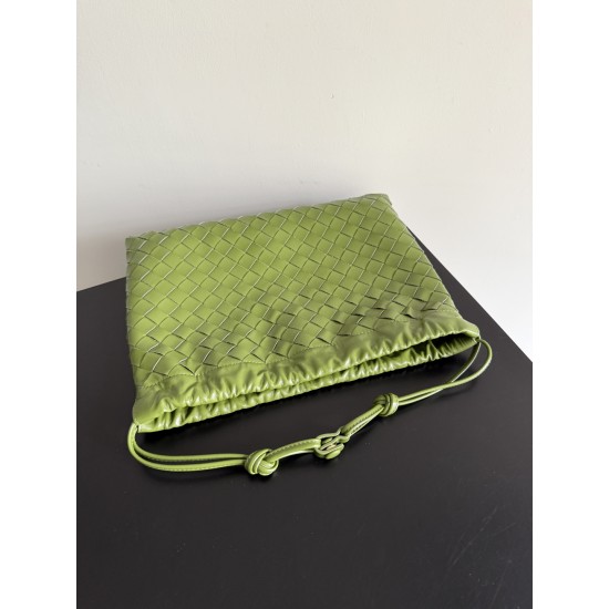 Bottega Veneta Dustbag