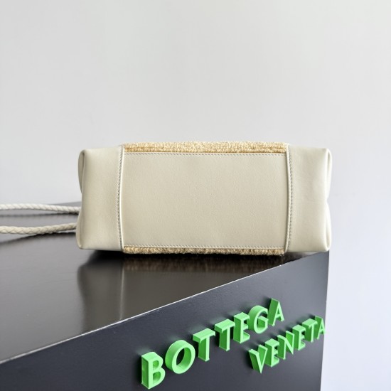 Bottega Veneta Small Andiamo