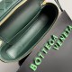 Bottega Veneta Bang Bang
