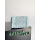 Bottega Veneta Cabat Bucket