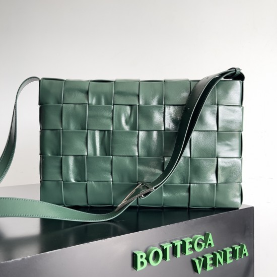 BottegaVeneta