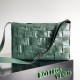 BottegaVeneta