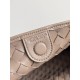 BottegaVeneta Large Sardine