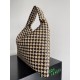 BottegaVeneta