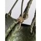 Bottega Veneta Large Parachute