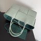 Bottega Veneta Arco Tote Bag