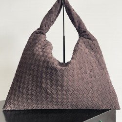 Bottega Veneta Large Hop Bottega Veneta Large Hop