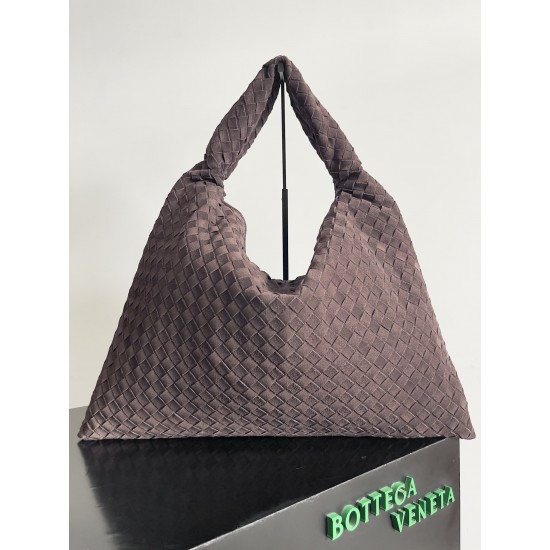 Bottega Veneta Large Hop