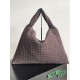 Bottega Veneta Large Hop