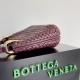 Bottega Veneta Clicker Bag